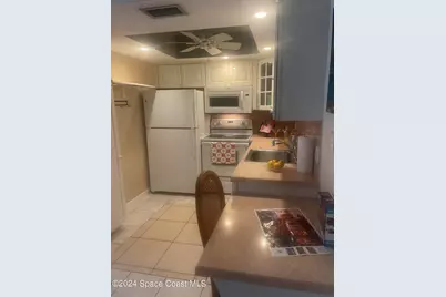 291 Cape Shores Circle #I 20, Cape Canaveral, FL 32920 - Photo 5