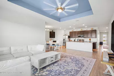 947 Corbin Circle SW, Palm Bay, FL 32908 - Photo 11