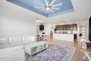 947 Corbin Cir SW, Palm Bay, FL 32908 - Photo 11