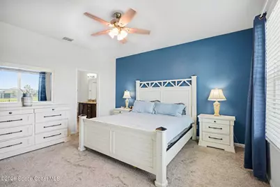947 Corbin Circle SW, Palm Bay, FL 32908 - Photo 15