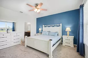 947 Corbin Cir SW, Palm Bay, FL 32908 - Photo 15