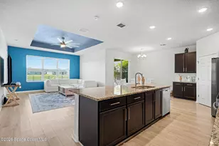 947 Corbin Cir SW, Palm Bay, FL 32908 - Photo 9