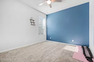 947 Corbin Cir SW, Palm Bay, FL 32908 - Photo 21