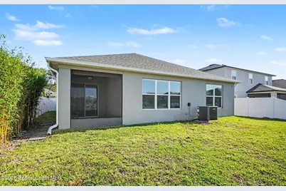 947 Corbin Circle SW, Palm Bay, FL 32908 - Photo 27