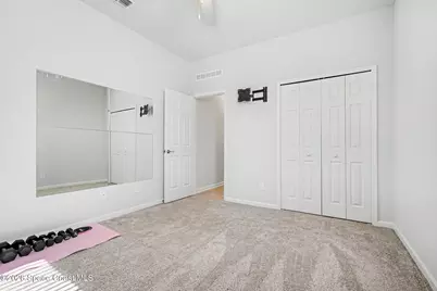 947 Corbin Circle SW, Palm Bay, FL 32908 - Photo 23