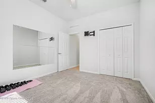 947 Corbin Cir SW, Palm Bay, FL 32908 - Photo 23