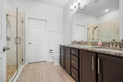 947 Corbin Circle SW, Palm Bay, FL 32908 - Photo 19