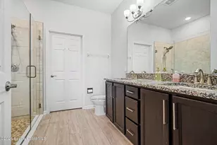 947 Corbin Cir SW, Palm Bay, FL 32908 - Photo 19