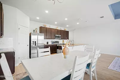 947 Corbin Circle SW, Palm Bay, FL 32908 - Photo 13