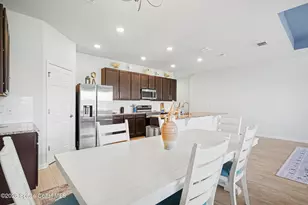 947 Corbin Cir SW, Palm Bay, FL 32908 - Photo 13