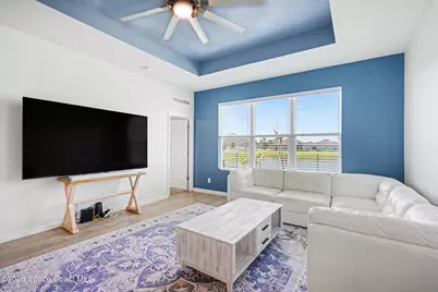 947 Corbin Circle SW, Palm Bay, FL 32908 - Photo 9