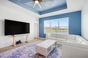 947 Corbin Cir SW, Palm Bay, FL 32908 - Photo 9