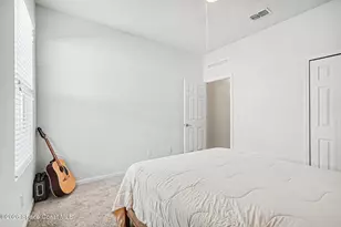947 Corbin Cir SW, Palm Bay, FL 32908 - Photo 19