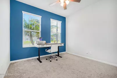 947 Corbin Circle SW, Palm Bay, FL 32908 - Photo 25