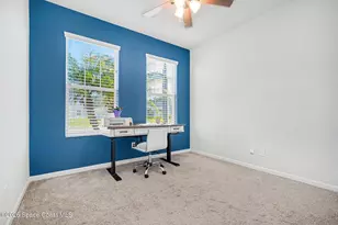 947 Corbin Cir SW, Palm Bay, FL 32908 - Photo 25