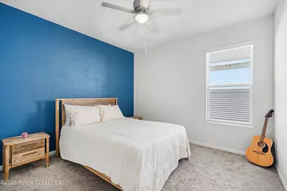 947 Corbin Circle SW, Palm Bay, FL 32908 - Photo 19