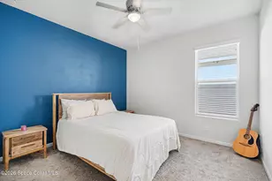 947 Corbin Cir SW, Palm Bay, FL 32908 - Photo 19