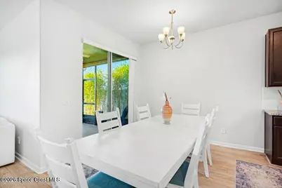 947 Corbin Circle SW, Palm Bay, FL 32908 - Photo 13