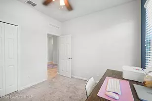 947 Corbin Cir SW, Palm Bay, FL 32908 - Photo 23