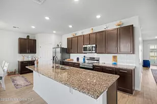 947 Corbin Cir SW, Palm Bay, FL 32908 - Photo 5