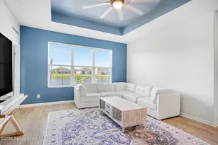 947 Corbin Cir SW, Palm Bay, FL 32908 - Photo 11
