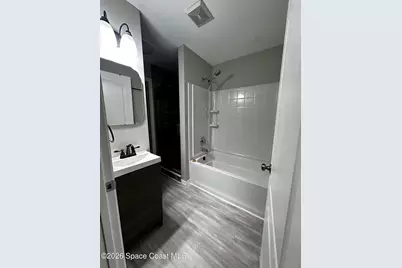 283 Umber Street NW, Palm Bay, FL 32907 - Photo 13