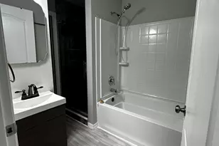 283 Umber St NW, Palm Bay, FL 32907 - Photo 13