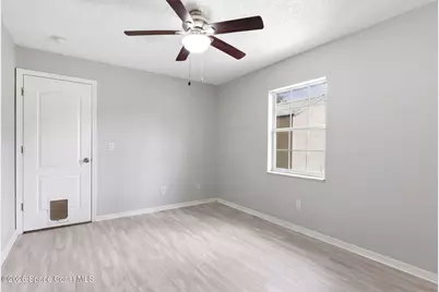 283 Umber Street NW, Palm Bay, FL 32907 - Photo 25