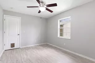283 Umber St NW, Palm Bay, FL 32907 - Photo 25