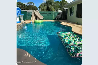 283 Umber Street NW, Palm Bay, FL 32907 - Photo 3