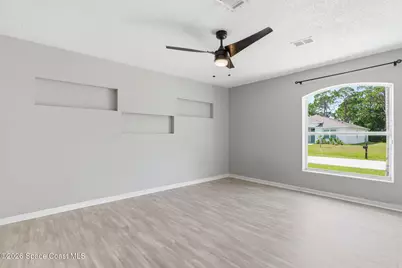 283 Umber Street NW, Palm Bay, FL 32907 - Photo 29