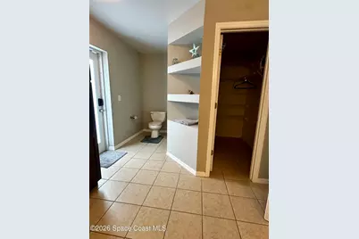 283 Umber Street NW, Palm Bay, FL 32907 - Photo 11