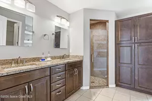 283 Umber St NW, Palm Bay, FL 32907 - Photo 3