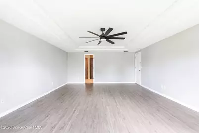283 Umber Street NW, Palm Bay, FL 32907 - Photo 9
