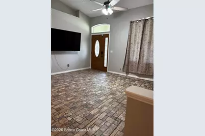 283 Umber Street NW, Palm Bay, FL 32907 - Photo 5