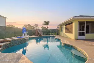 283 Umber St NW, Palm Bay, FL 32907 - Photo 17
