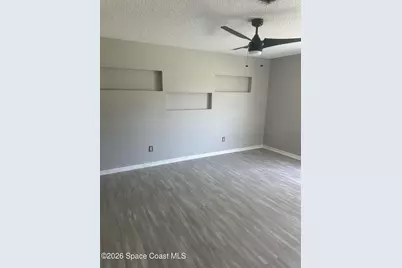 283 Umber Street NW, Palm Bay, FL 32907 - Photo 21