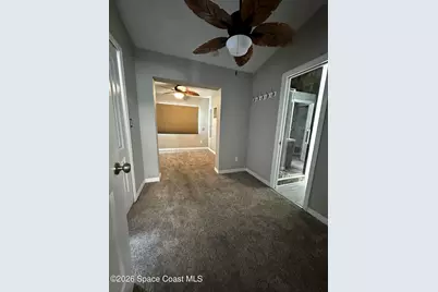 283 Umber Street NW, Palm Bay, FL 32907 - Photo 15