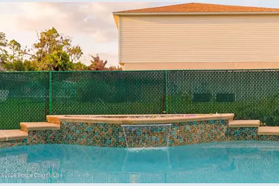 283 Umber Street NW, Palm Bay, FL 32907 - Photo 21