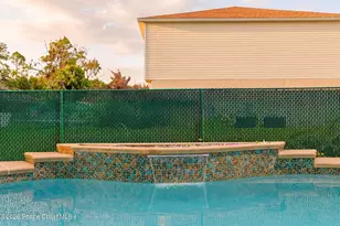 283 Umber St NW, Palm Bay, FL 32907 - Photo 21