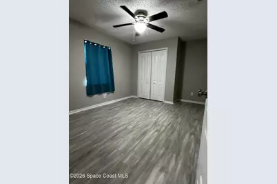 283 Umber Street NW, Palm Bay, FL 32907 - Photo 17