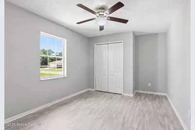283 Umber Street NW, Palm Bay, FL 32907 - Photo 23