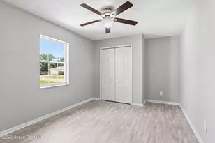 283 Umber St NW, Palm Bay, FL 32907 - Photo 23
