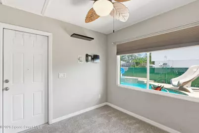 283 Umber Street NW, Palm Bay, FL 32907 - Photo 13