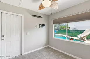 283 Umber St NW, Palm Bay, FL 32907 - Photo 13