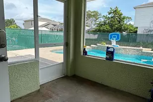 283 Umber St NW, Palm Bay, FL 32907 - Photo 19