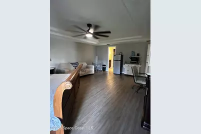 283 Umber Street NW, Palm Bay, FL 32907 - Photo 9