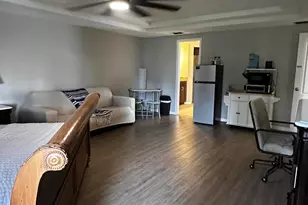 283 Umber St NW, Palm Bay, FL 32907 - Photo 9