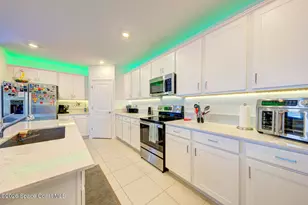 712 Papillon St SW, Palm Bay, FL 32908 - Photo 13