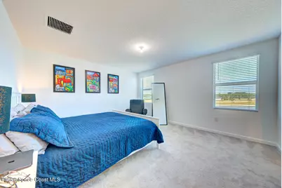 712 Papillon Street SW, Palm Bay, FL 32908 - Photo 27